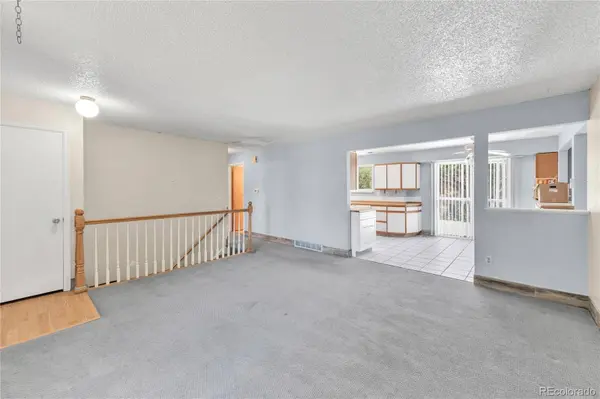 11450 Hudson ST, Thornton, CO 80233