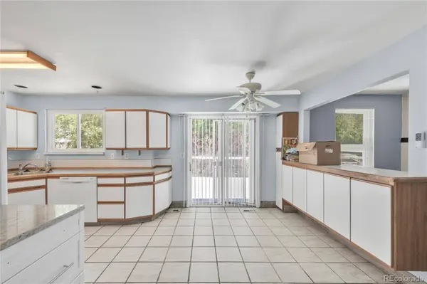 11450 Hudson ST, Thornton, CO 80233