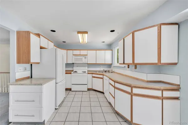 11450 Hudson ST, Thornton, CO 80233