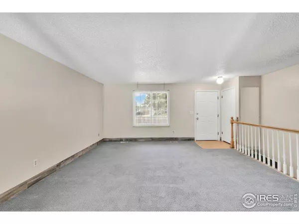 11450 Hudson St, Thornton, CO 80233