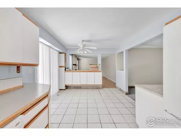 11450 Hudson St, Thornton, CO 80233