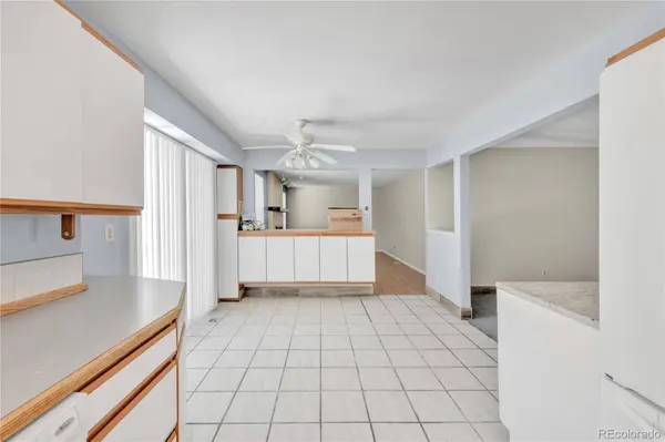 11450 Hudson ST, Thornton, CO 80233