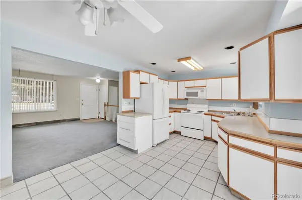 11450 Hudson ST, Thornton, CO 80233