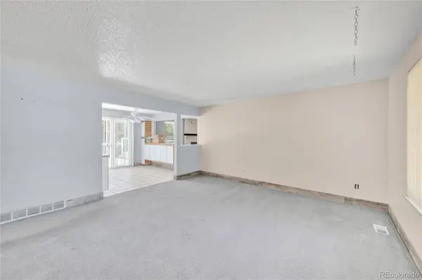 11450 Hudson ST, Thornton, CO 80233