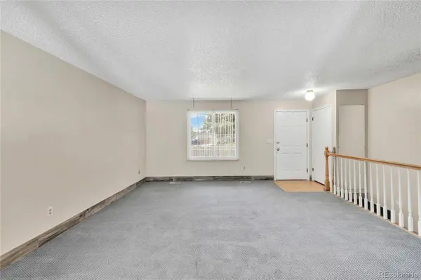 11450 Hudson ST, Thornton, CO 80233