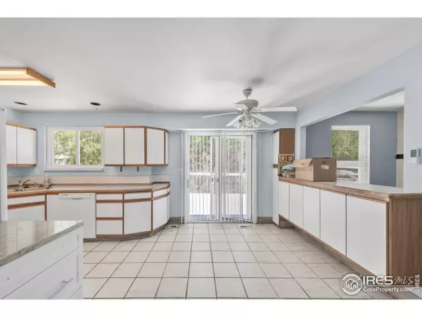 11450 Hudson St, Thornton, CO 80233