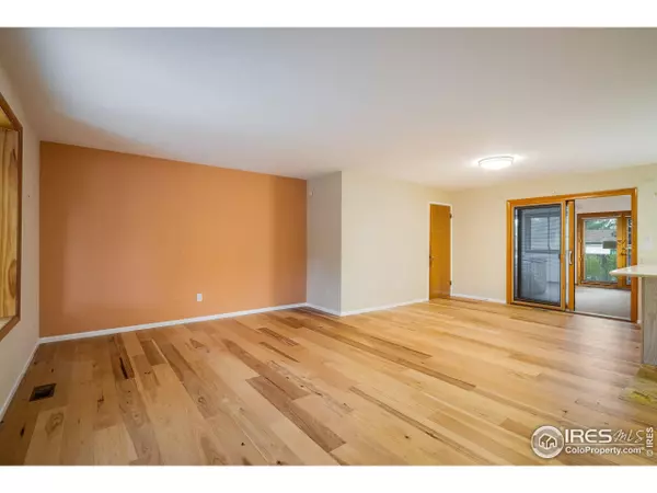 7646 Concord Dr, Boulder, CO 80301