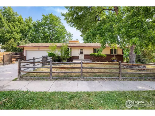 7646 Concord Dr, Boulder, CO 80301