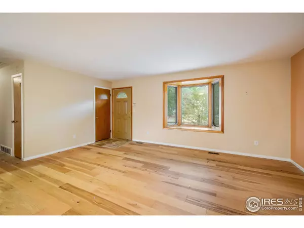 7646 Concord Dr, Boulder, CO 80301