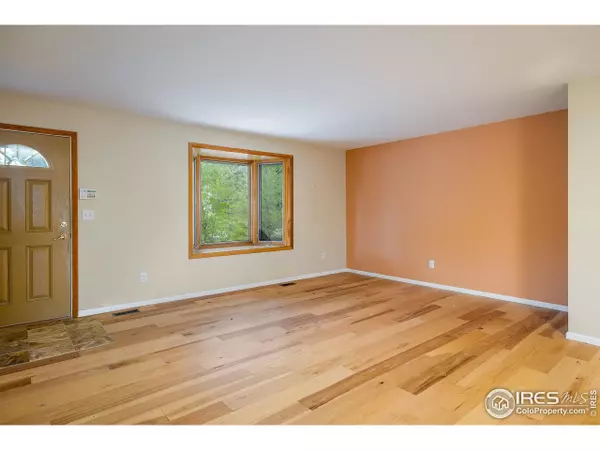 7646 Concord Dr, Boulder, CO 80301