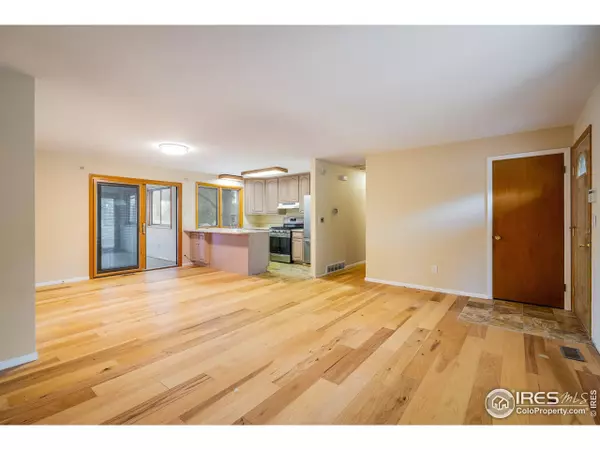 7646 Concord Dr, Boulder, CO 80301