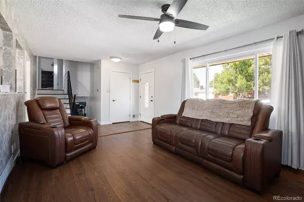 1342 Beth LN, Northglenn, CO 80234