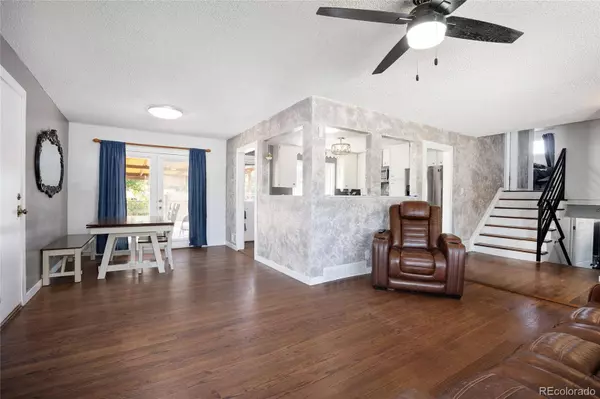 1342 Beth LN, Northglenn, CO 80234