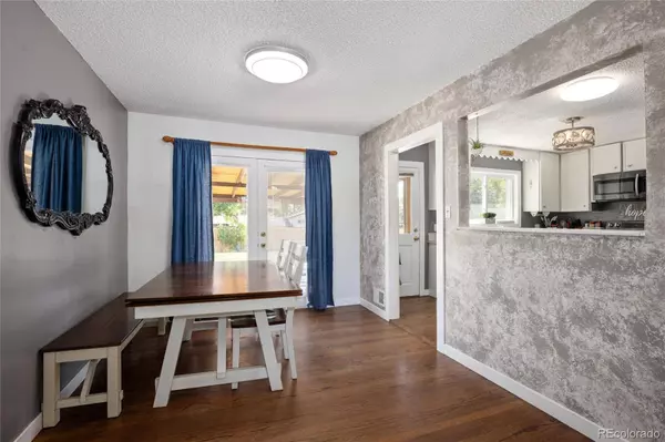 1342 Beth LN, Northglenn, CO 80234