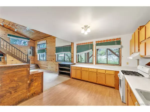 35112 Boulder Canyon Dr, Boulder, CO 80302