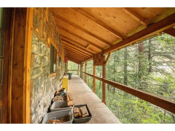 35112 Boulder Canyon Dr, Boulder, CO 80302