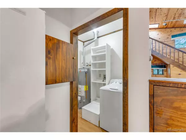 35112 Boulder Canyon Dr, Boulder, CO 80302