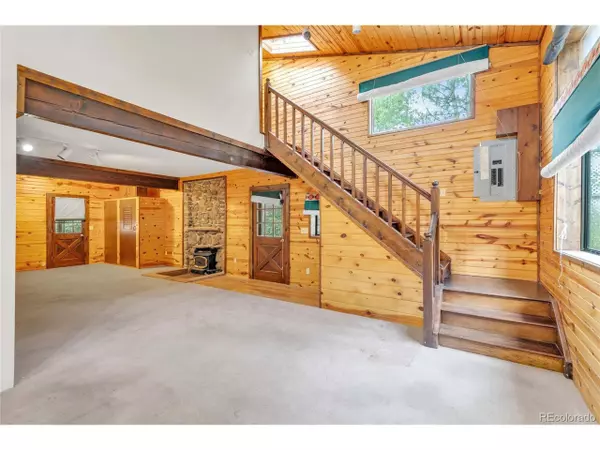 35112 Boulder Canyon Dr, Boulder, CO 80302