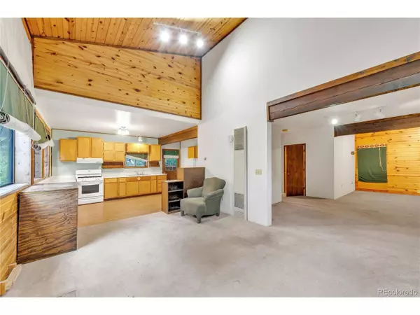 35112 Boulder Canyon Dr, Boulder, CO 80302