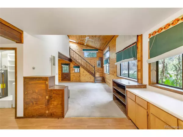 35112 Boulder Canyon Dr, Boulder, CO 80302