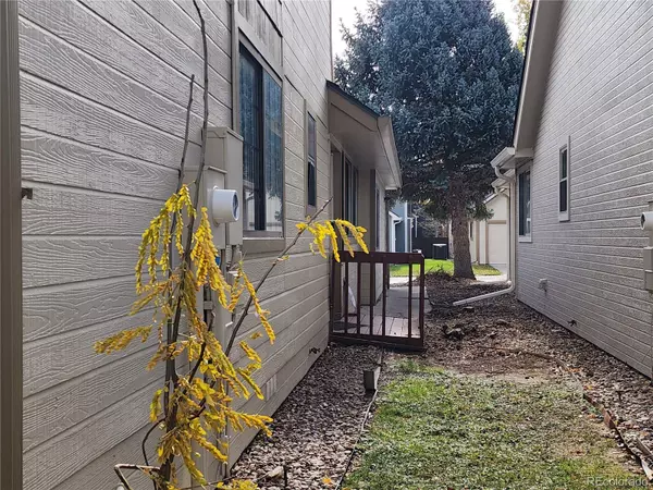 4841 Baldwin PL, Boulder, CO 80301