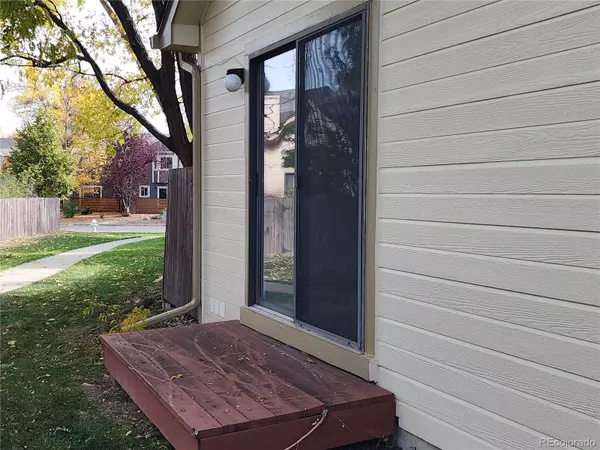 4841 Baldwin PL, Boulder, CO 80301