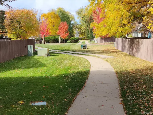 4841 Baldwin PL, Boulder, CO 80301