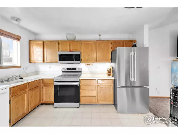 12136 Newport Dr, Brighton, CO 80602