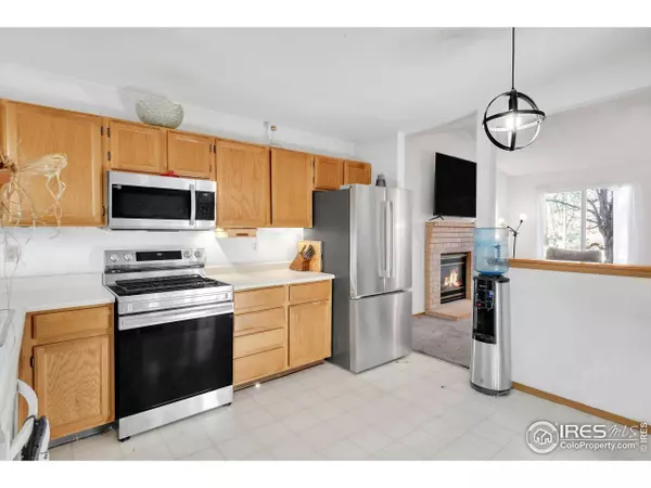 12136 Newport Dr, Brighton, CO 80602