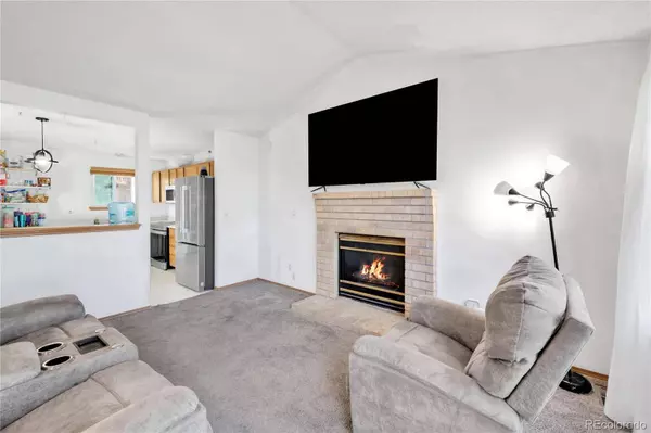 12136 Newport DR, Brighton, CO 80602