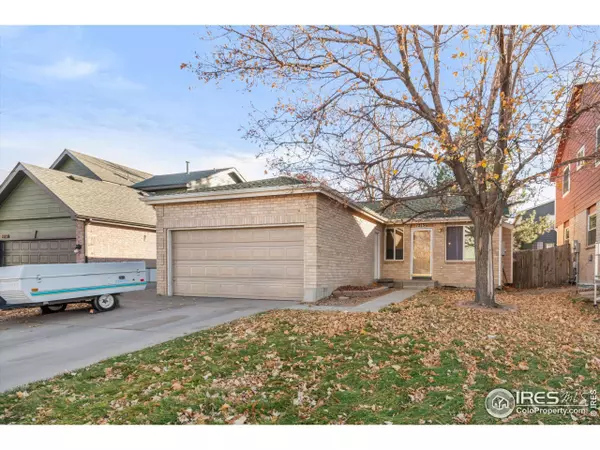 12136 Newport Dr, Brighton, CO 80602