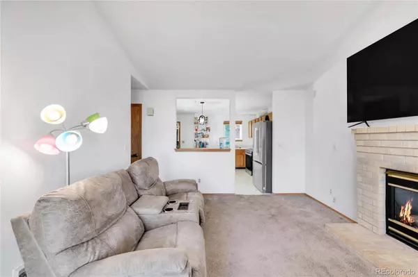 12136 Newport DR, Brighton, CO 80602