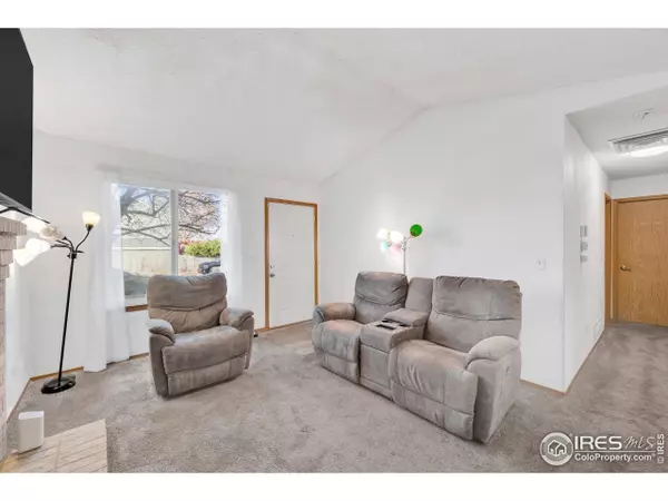 12136 Newport Dr, Brighton, CO 80602