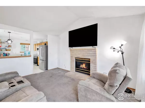 12136 Newport Dr, Brighton, CO 80602