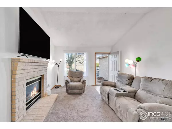 12136 Newport Dr, Brighton, CO 80602