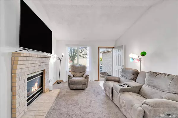 12136 Newport DR, Brighton, CO 80602