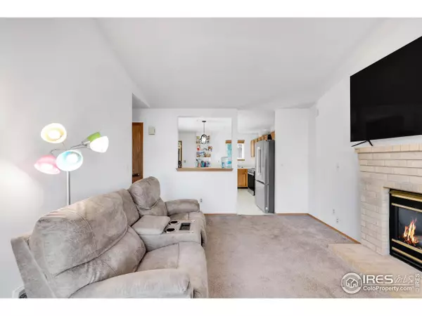 12136 Newport Dr, Brighton, CO 80602