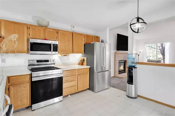 12136 Newport DR, Brighton, CO 80602