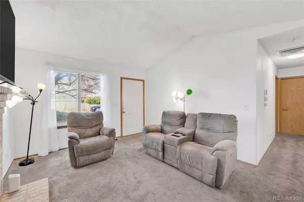 12136 Newport DR, Brighton, CO 80602