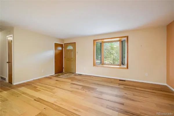 7646 Concord DR, Boulder, CO 80301