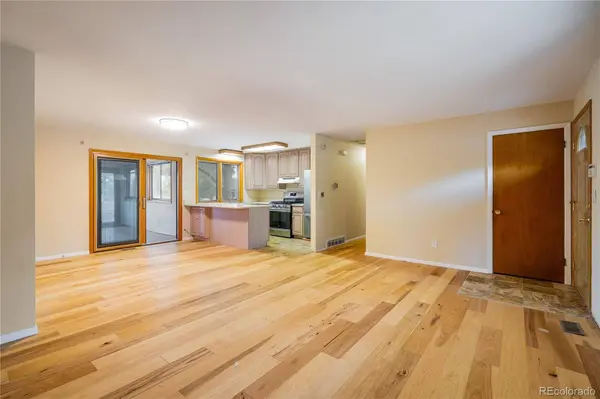 7646 Concord DR, Boulder, CO 80301