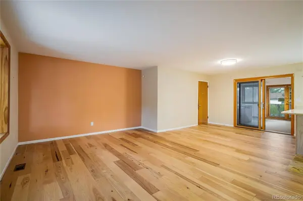 7646 Concord DR, Boulder, CO 80301