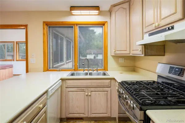 7646 Concord DR, Boulder, CO 80301