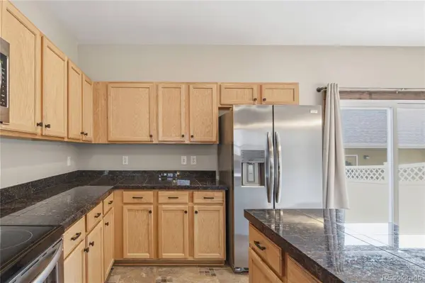 15612 E 96th WAY #19D, Commerce City, CO 80022