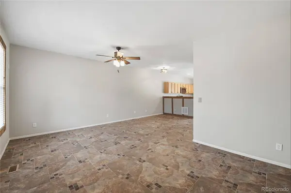 15612 E 96th WAY #19D, Commerce City, CO 80022