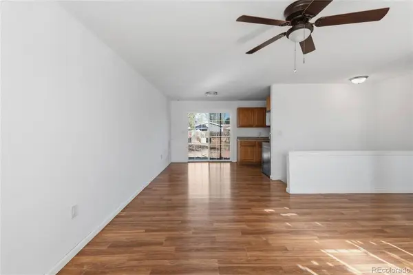 150 Birch ST, Hudson, CO 80642