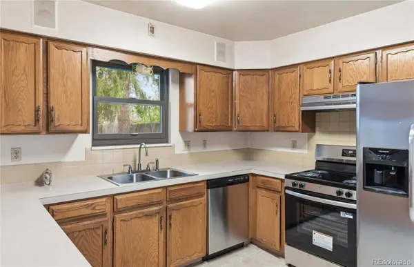 2345 Lanyon DR, Longmont, CO 80503