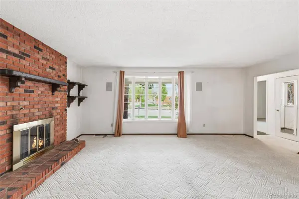 2345 Lanyon DR, Longmont, CO 80503