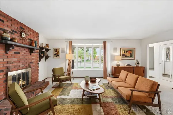 2345 Lanyon DR, Longmont, CO 80503