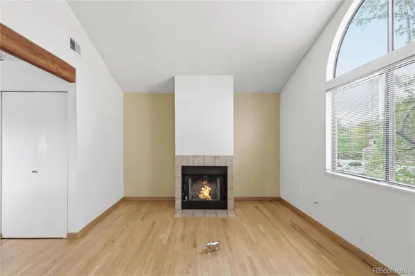 5510 Stonewall PL #24, Boulder, CO 80303